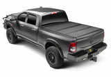 Extang 80422 Endure ALX - 19-24 (New Body) Ram 1500 6'4" w/o RamBox w/ or w/o Mltfnctn TG