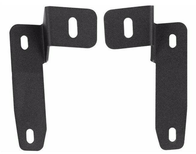 Cowl Cube Mount, Inside Mount; 18-21 JL