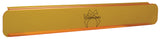 Vision X - Accessories 9135670