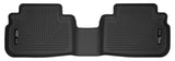 Husky Liners 54741 X-act Contour - 2nd Seat Floor Liner