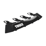 Thule - AirScreen XT- 38" - 870201