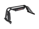 Armordillo 7162440 Chase Rack