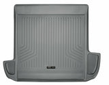 Husky Liners - Cargo Liner - 25722