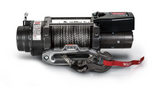 Warn - 16.5ti-S Heavyweight Winch - 97740