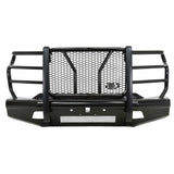 Westin - 58-31185 HDX Bandit Front Bumper