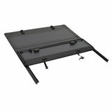 Westin 19-44185 Hard Tri-Fold Tonneau Cover