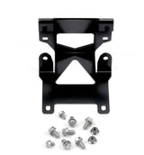 Warn - Winch Mount Kit for Honda Foreman, Rancher, and Rubicon - 100380