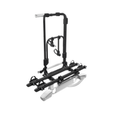 Thule - VeloTrack 2 Bike - Van Door Mount Bike Rack - 302070