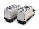 Front Runner - Ford Transit (L3H3/159in WB/High Roof) (2013-Current) Slimpro Van Rack Kit - KVFT004T