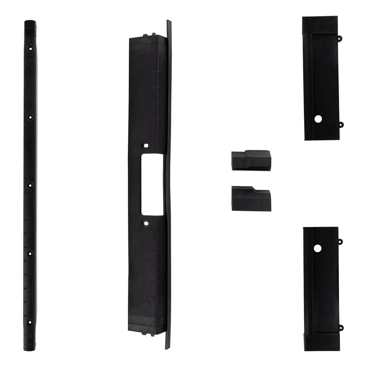ARB TKRD530 Roller Drawer Trim Kit