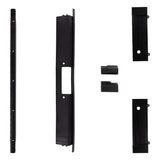 ARB TKRD530 Roller Drawer Trim Kit