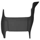 Husky Liners 83211 Weatherbeater - Center Hump Floor Liner