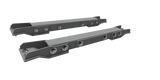 B&W - B&W Trailer Hitches GNRM1020 Turnoverball Mounting Kit