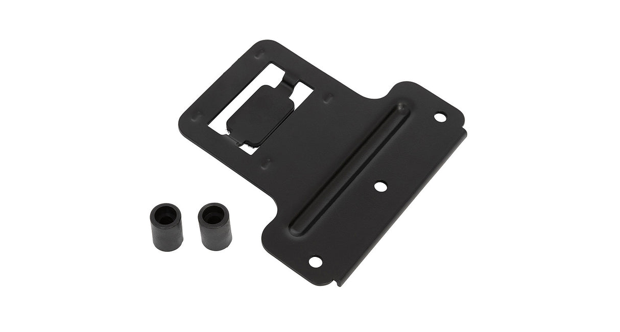 Rhino-Rack - Rbc050 #13 Rear Mount Complete - SP215