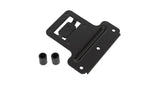 Rhino-Rack - Rbc050 #13 Rear Mount Complete - SP215