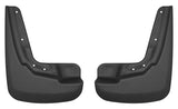 Husky Front Mud Guards 58901