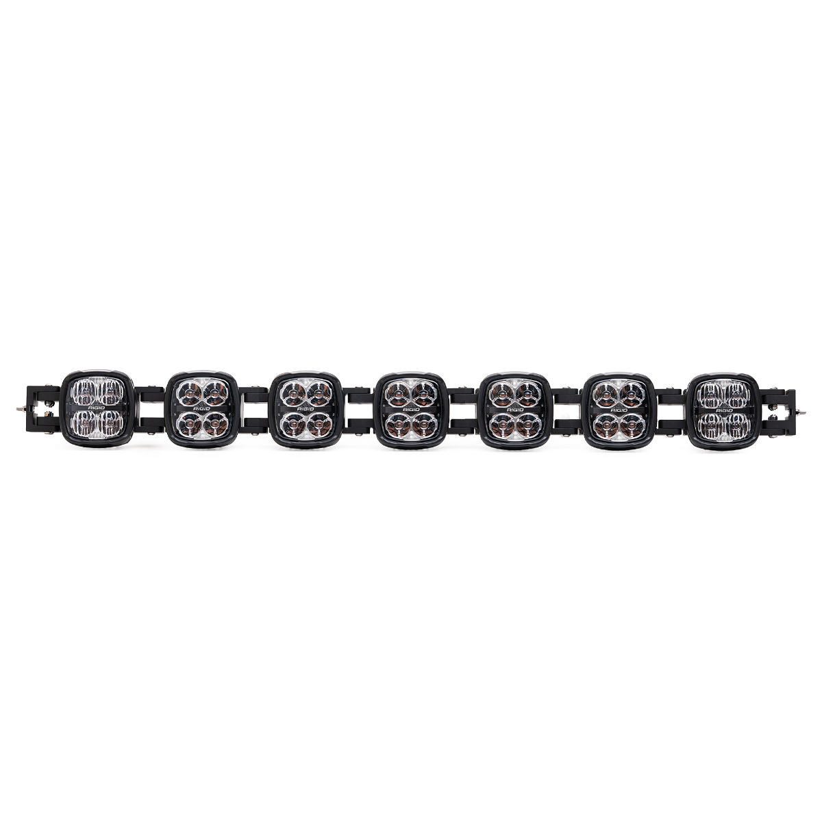 RIGID - Phoenix 50 Inch Connect Bar - 168244