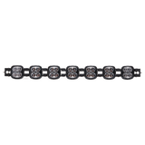 RIGID - Phoenix 50 Inch Connect Bar - 168244