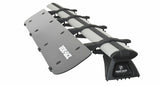 Rhino Rack - Rhino-Rack Wind Fairing - 50" - RF4