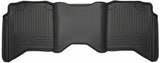 Husky Liners - 2nd Seat Floor Liner - 19061