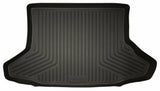 Husky Liners - Trunk Liner - 48931