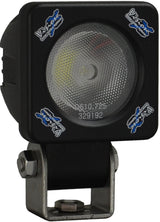 Vision X - LED Lights 9888163