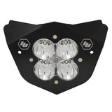 Baja Designs - 677001 - XL80 Headlight Kit
