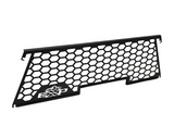Westin 16-10032 EXP Truck Cap Rear Window Protector
