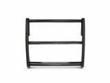 Go Rhino 3160B - 3000 Series StepGuard - Center Grille Guard Only - Black Powder Coat
