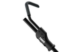 Thule - T2 Classic (1.25 in. receiver)