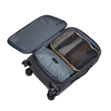 Thule - Packing Cube Medium - Gentle beige - 3205574