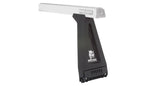 Rhino Rack - RL Leg (x2) - RL280S4