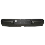 Westin 58-421185 Pro-Series Rear Bumper
