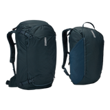 Thule - Landmark 70L Darkest Blue - 3205317