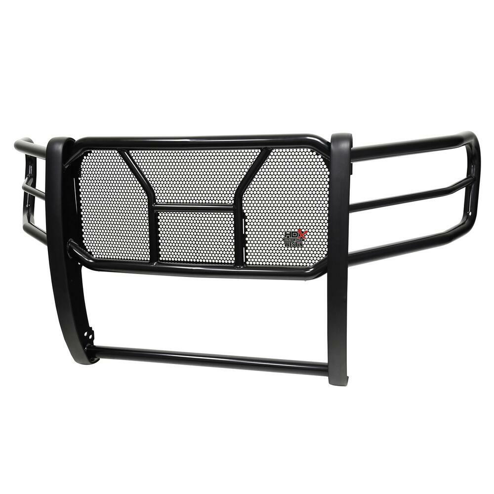 Westin - 57-3935 HDX Grille Guard