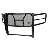 Westin - 57-3935 HDX Grille Guard