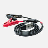 Redarc - Redarc Sbr0001 Start Battery Recovery Cable Goblock - SBR0001