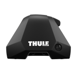Thule - Edge Clamp - 720501