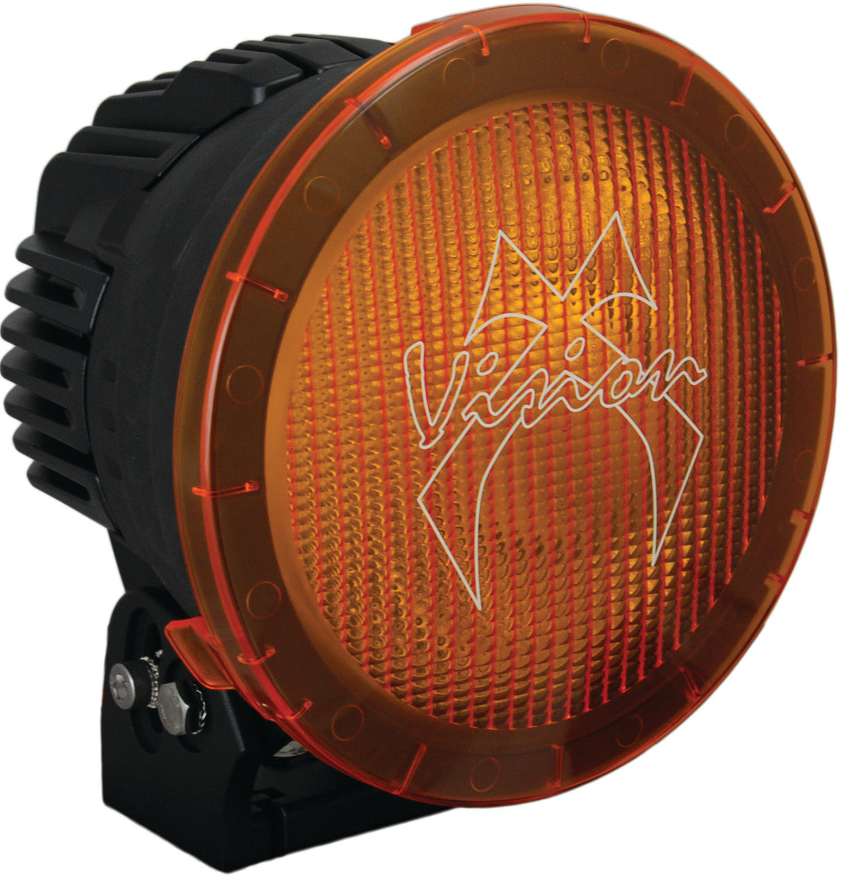 Vision X - Accessories 9890142