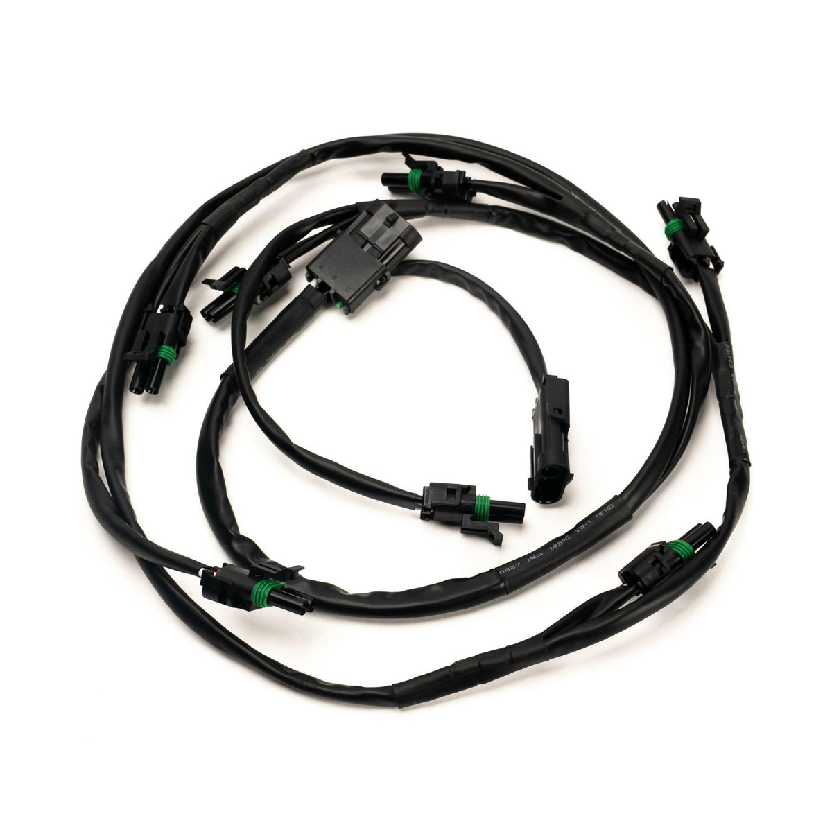 Baja Designs - 7XL Linkable Pro Harness