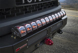 RIGID - Adapt 40 Inch - 240413