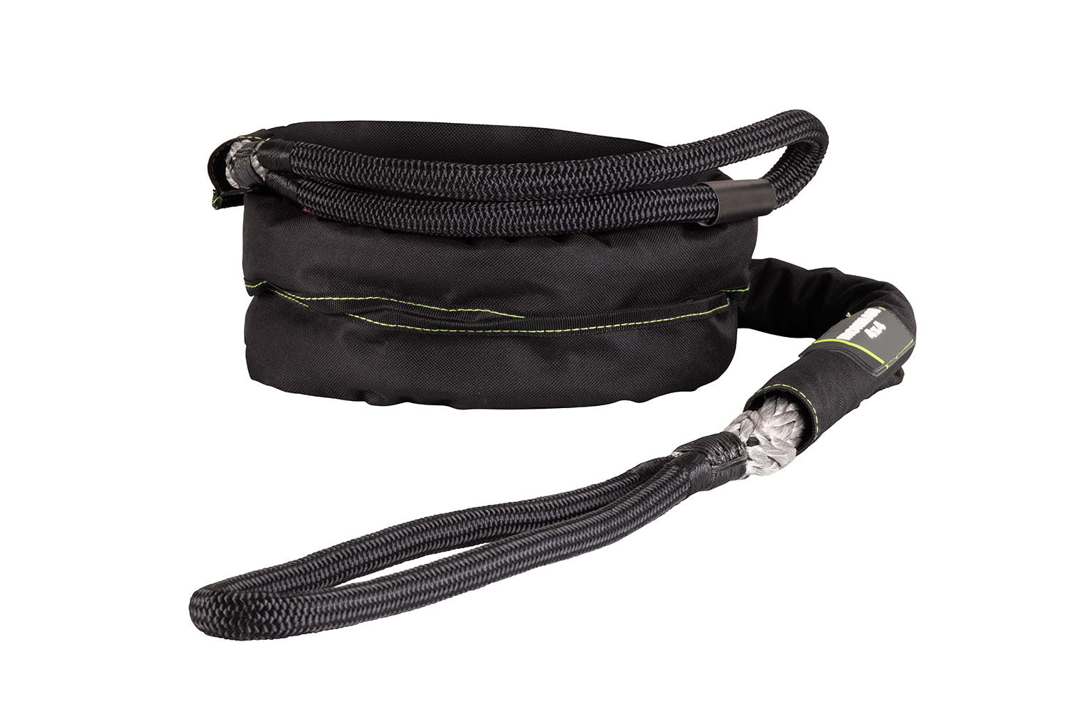 Ironman 4x4 - 13,000kg Bridle Rope - IBRIDLE13K