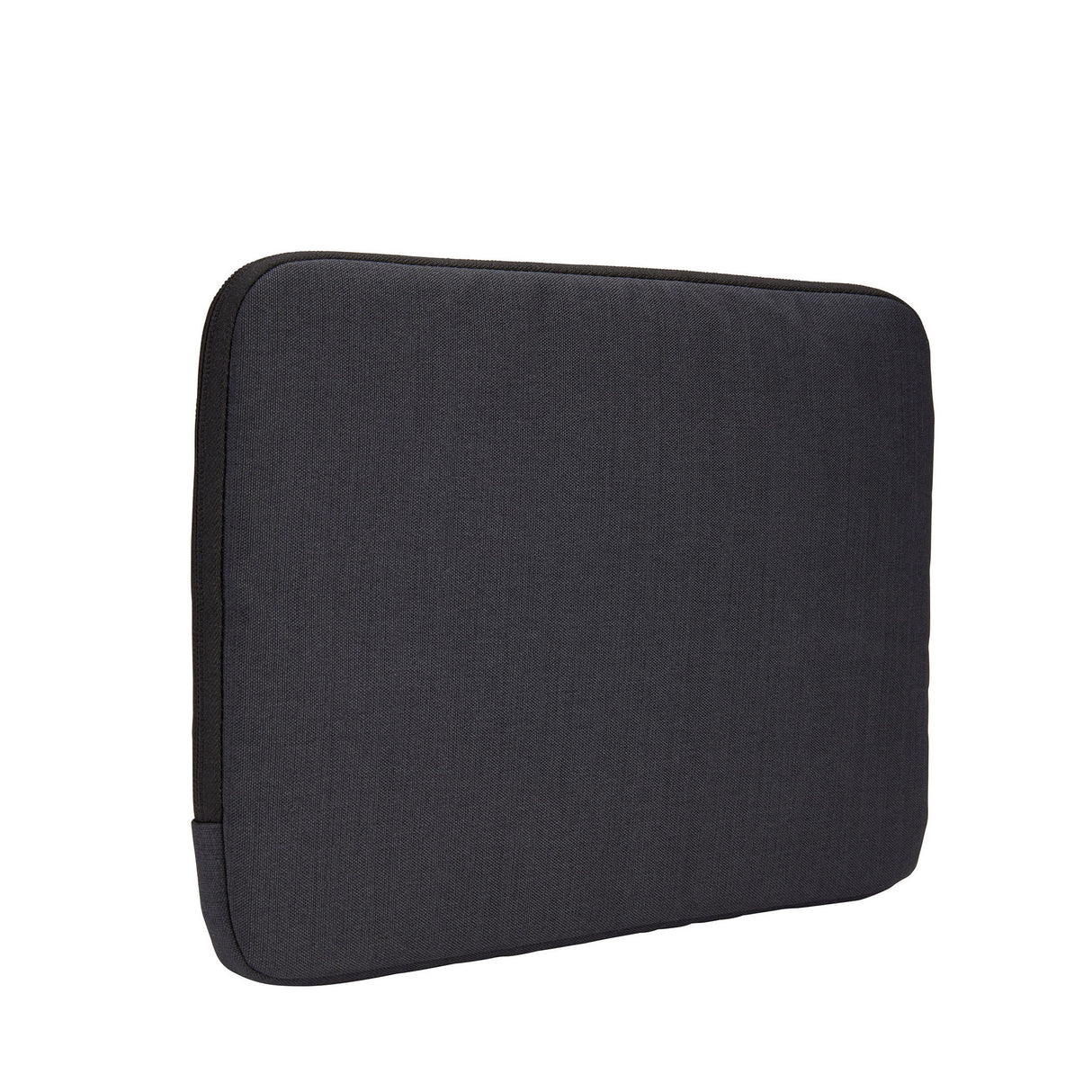 Thule - Huxton 11.6" Laptop Sleeve - Black - 3204713
