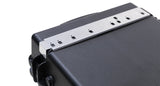 Rhino Rack - Cargo Case 48L - 61028