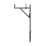 Thule - TracRac Contractor Rack