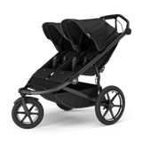 Thule - Urban Glide 3 Double - 10101998