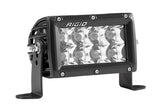 RIGID - E-Series PRO 4 Inch Spot - 104213