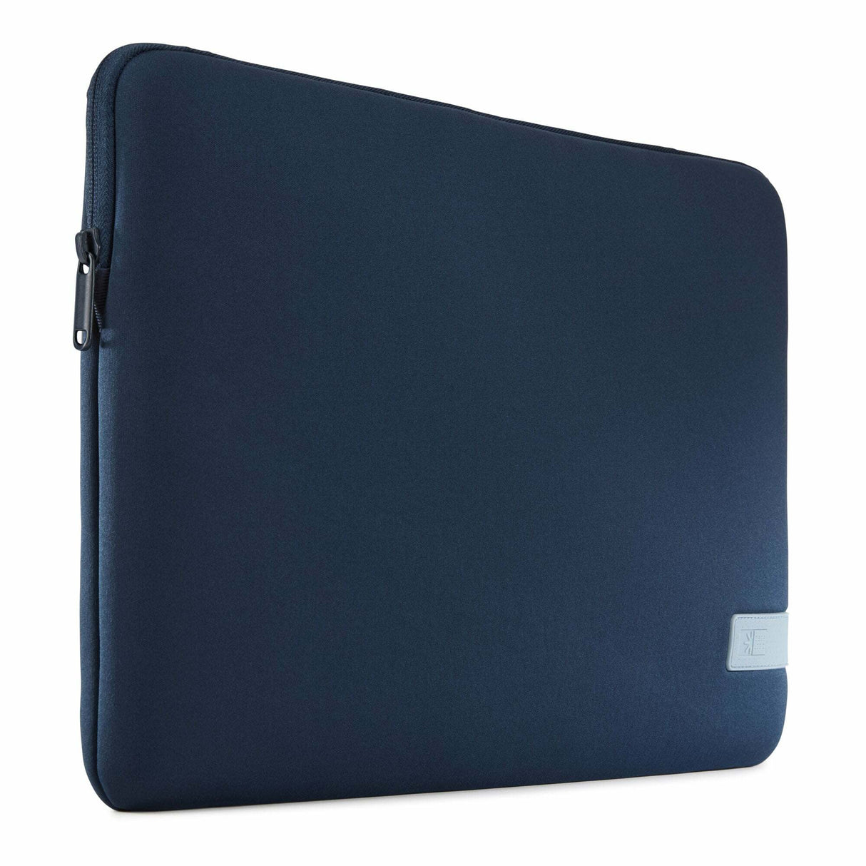 Thule - Reflect 15.6" Laptop Sleeve - Dark Blue - 3203948