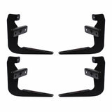 Westin - 27-2175 Running Board Mount Kit