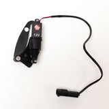 Baja Designs - 80-0011 Reflex Light Actuator Kit – OnX6+ Light Bar